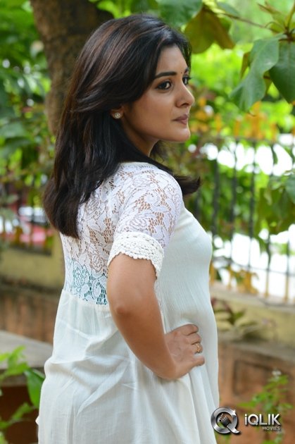 Nivetha-Thomas-at-Gentleman-Movie-Success-Meet